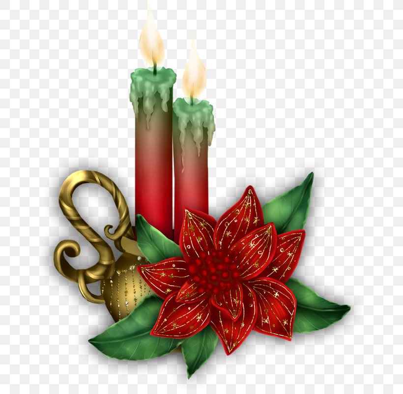 Christmas Ornament Candle Snegurochka Santa Claus, PNG, 669x800px, Christmas Ornament, Candle, Christmas, Christmas And Holiday Season, Christmas Decoration Download Free