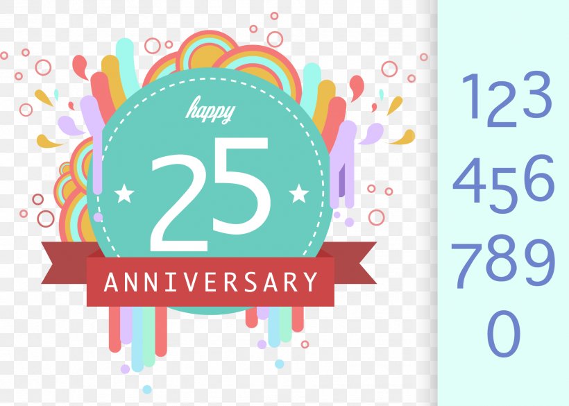 Clip Art, PNG, 1877x1341px, Template, Anniversary, Area, Banner, Brand Download Free