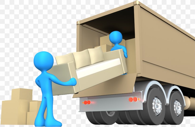 Dubai Mover Cargo Transport Logistics, PNG, 1000x650px, Dubai, Air Cargo, Automotive Design, Cargo, Cargo Airline Download Free