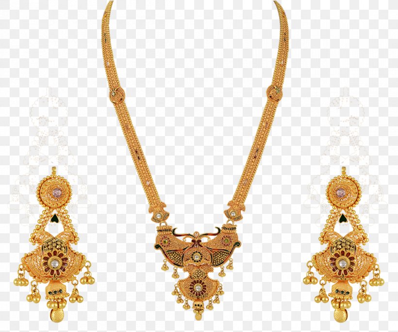 Earring Jewellery Necklace Gold Wedding Dress, PNG, 1200x1000px, Earring, Bangle, Chain, Charms Pendants, Clothing Accessories Download Free