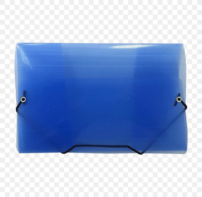 File Folders Plastic Handbag Separador, PNG, 800x800px, File Folders, Azure, Bag, Blue, Box Download Free