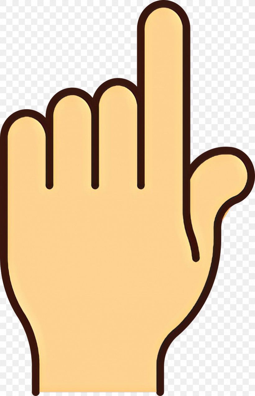 Finger Hand Thumb Line Gesture, PNG, 822x1280px, Finger, Gesture, Hand, Line, Thumb Download Free