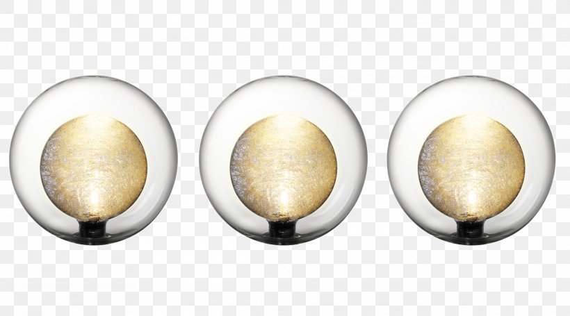 Float Glass Lighting Light-emitting Diode, PNG, 2126x1181px, Glass, Ball, Beslistnl, Crystal Ball, Egg Download Free