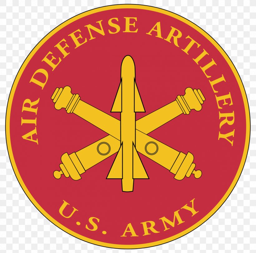 Fort Sill United States Army Air Defense Artillery School Air Defense Artillery Branch, PNG, 1200x1186px, Fort Sill, Air Defense Artillery Branch, Antiaircraft Warfare, Antwq1 Avenger, Area Download Free