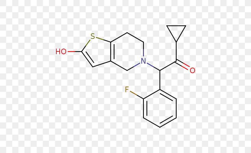 Furanocoumarin Chemical Compound Organic Compound Bergamottin, PNG, 500x500px, Furanocoumarin, Area, Bergamottin, Chemical Compound, Chemical Substance Download Free