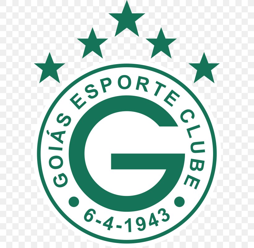 Goiás Esporte Clube Organization Symbol Logo, PNG, 800x800px, Organization, Area, Brand, Coat Of Arms, Emblem Download Free