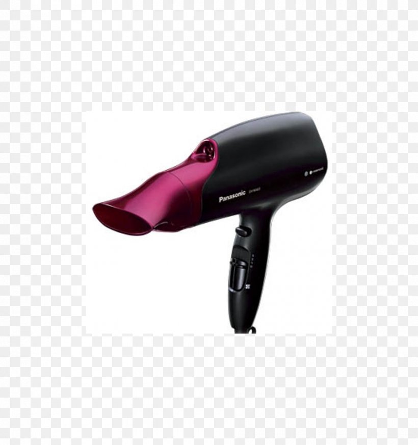 Hair Iron Panasonic Hair Dryers Personal Care, PNG, 900x959px, Hair Iron, Cosmetics, Hair, Hair Care, Hair Dryer Download Free
