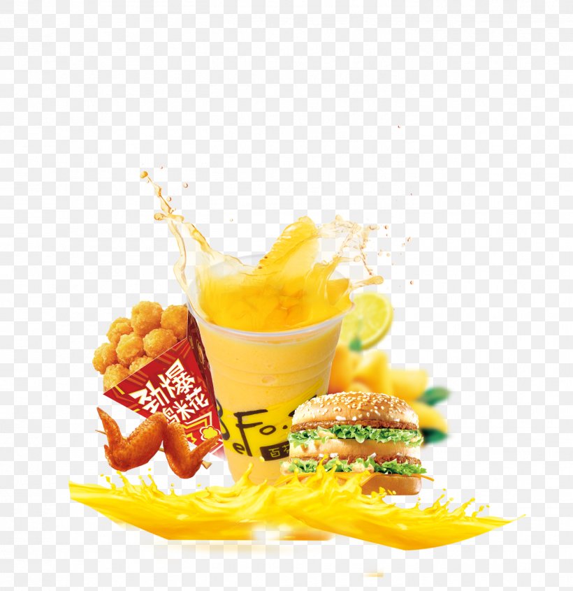 Hamburg Chicken Hamburger Kentucky Fried Chicken Popcorn Chicken Chicken Nugget, PNG, 1403x1448px, Hamburg Chicken, Barbecue Chicken, Chicken, Chicken Meat, Chicken Nugget Download Free