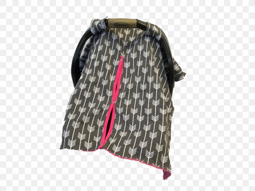Handbag Pink M RTV Pink Sleeve, PNG, 1024x768px, Handbag, Bag, Pink, Pink M, Rtv Pink Download Free
