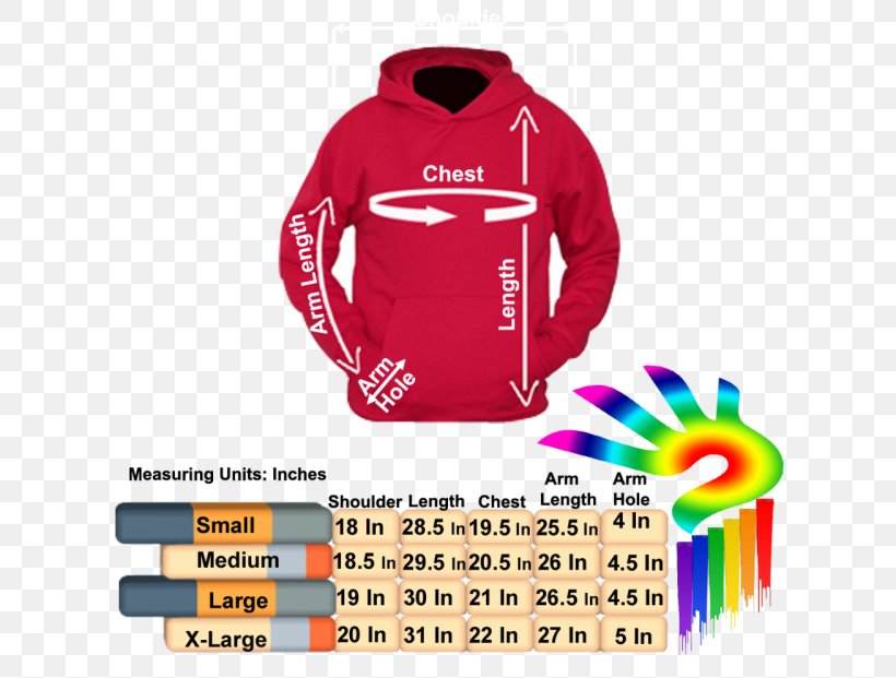 Hoodie T-shirt Bluza, PNG, 640x621px, Hoodie, Bluza, Brand, Hood, Jacket Download Free