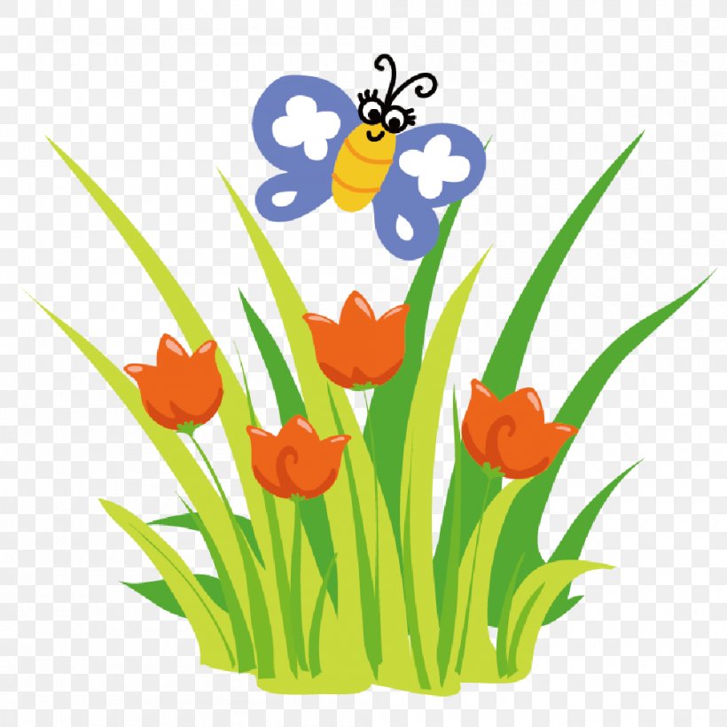 Illustration Image Vector Graphics Cartoon, PNG, 1000x1000px, Cartoon, Animation, Art, Artwork, Butterfly Download Free