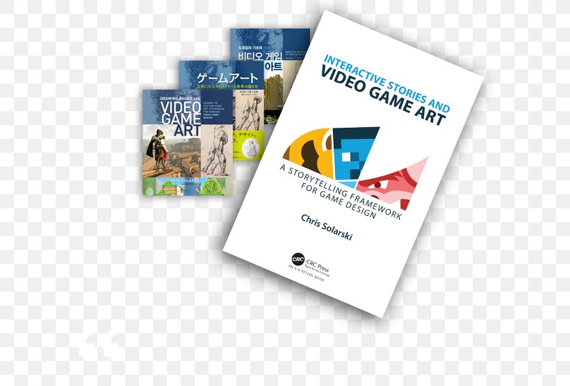 Interactive Stories And Video Game Art: A Storytelling Framework For Game Design Drawing Basics And Video Game Art: Classic To Cutting-Edge Art Techniques For Winning Video Game Design, PNG, 611x556px, Art, Advertising, Art Game, Artist, Brand Download Free