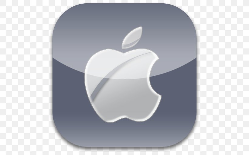 IPhone 6 IPhone 4S, PNG, 512x512px, Iphone 6, App Store, Apple, Contacts, Facetime Download Free