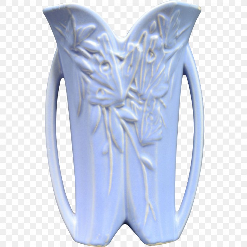Jug Ceramic Vase Pitcher, PNG, 1098x1098px, Watercolor, Cartoon, Flower, Frame, Heart Download Free
