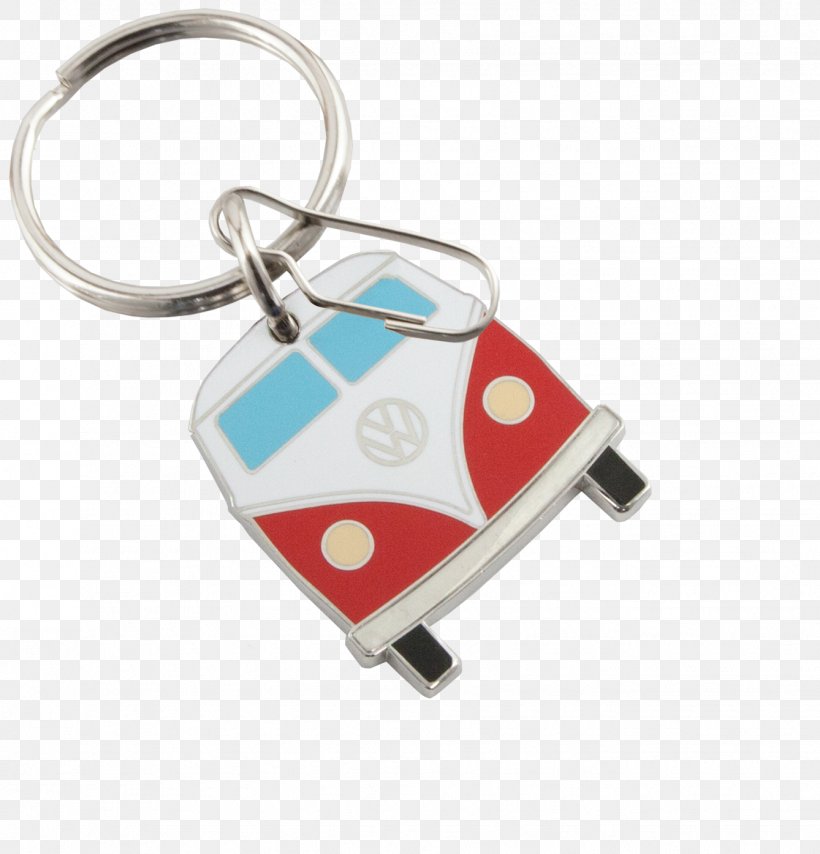 Key Chains Volkswagen Car, PNG, 1338x1395px, Key Chains, Car, Chain, Clothing Accessories, Fashion Accessory Download Free