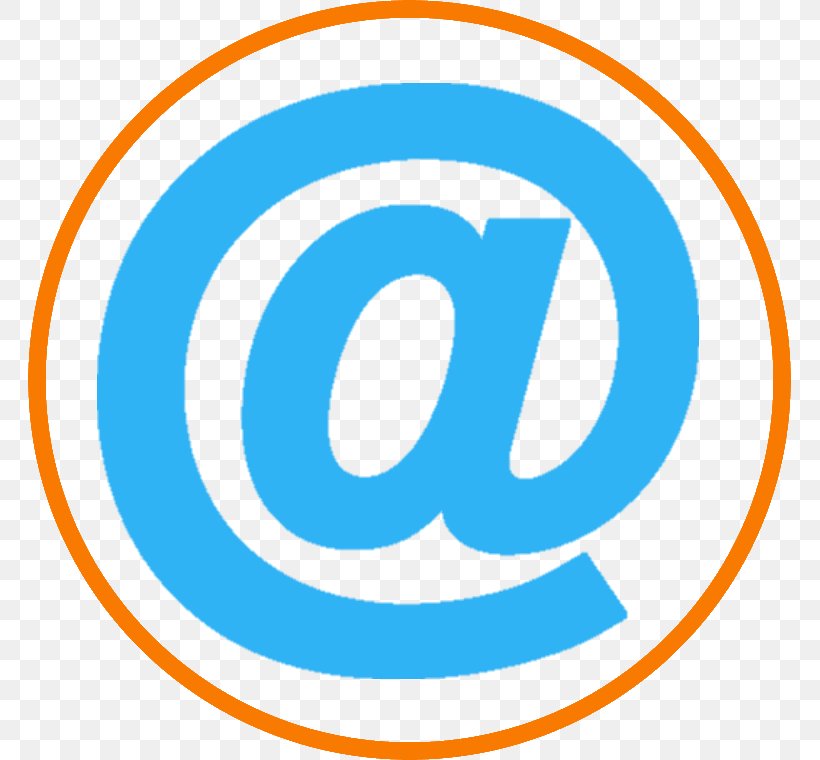 Killard House School Email Quaker Oats Company, PNG, 763x760px, Email, Area, Brand, Doritos, Keystroke Logging Download Free
