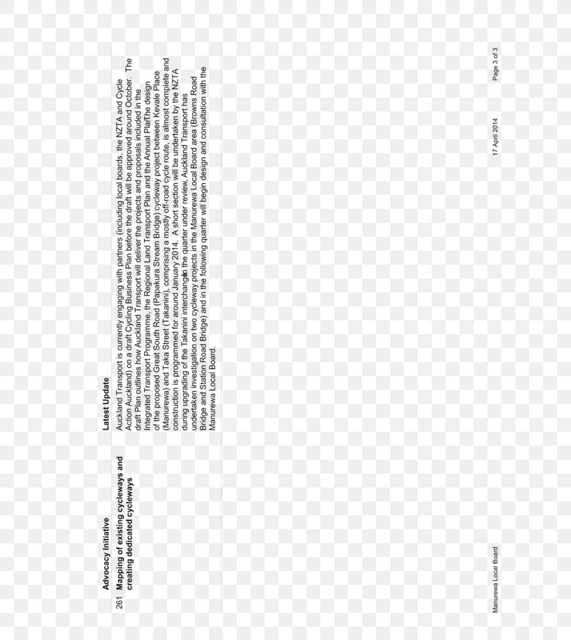 Line Angle White Font, PNG, 633x919px, White, Area, Black And White, Text Download Free