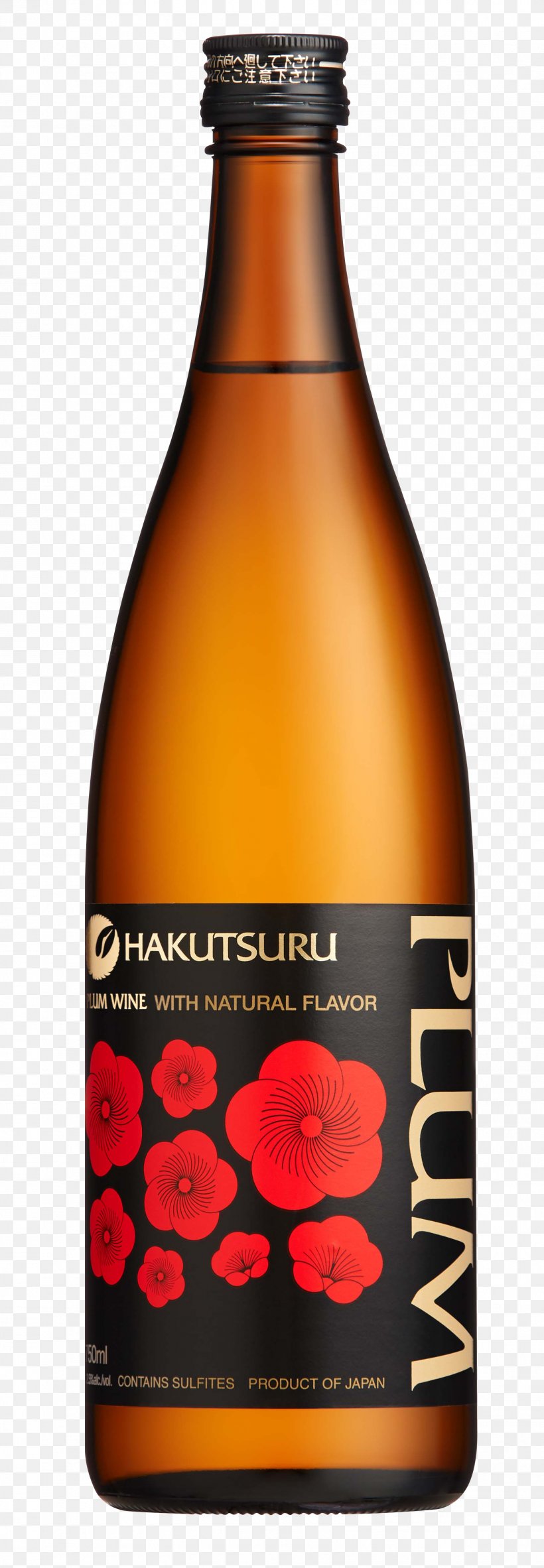 Liqueur Hakutsuru Sake Brewing Co.,Ltd. Wine Beer, PNG, 1621x4675px, Liqueur, Alcohol By Volume, Alcoholic Beverage, Alcoholic Drink, Beer Download Free