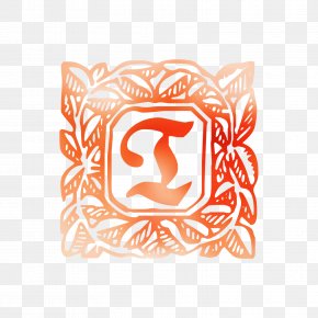 Logo Brand Font Line Pattern PNG