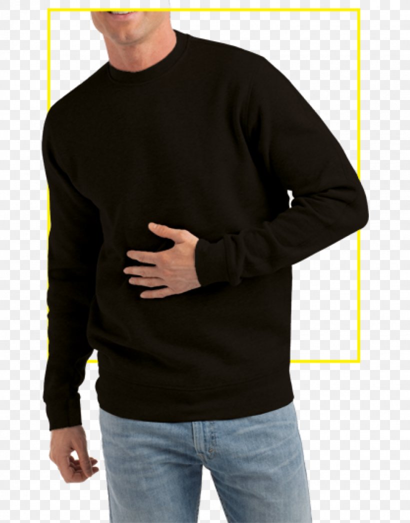 Long-sleeved T-shirt Long-sleeved T-shirt Shoulder Sweater, PNG, 979x1250px, Sleeve, Arm, Joint, Long Sleeved T Shirt, Longsleeved Tshirt Download Free