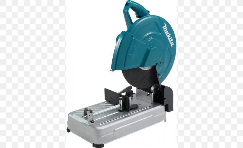 Makita Compound Mitre Saw Abrasive Saw Cutting Tool, PNG, 500x500px, Makita, Abrasive Saw, Angle Grinder, Cordless, Cutting Download Free
