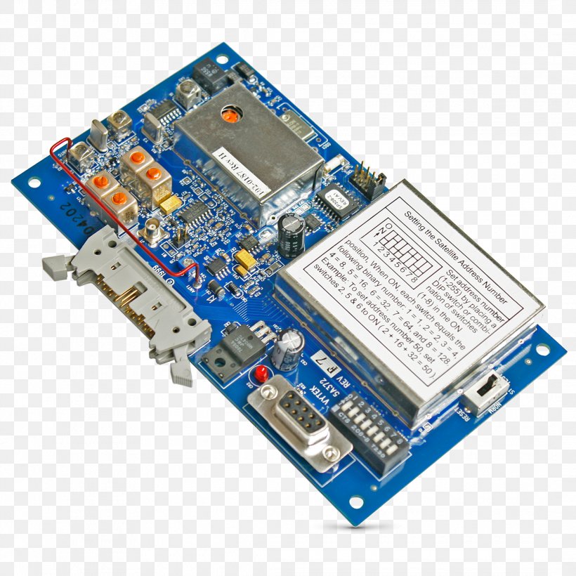 Microcontroller TV Tuner Cards & Adapters Computer Hardware Graphics Cards & Video Adapters Electronics, PNG, 2135x2135px, Microcontroller, Arduino, Circuit Component, Computer Component, Computer Hardware Download Free