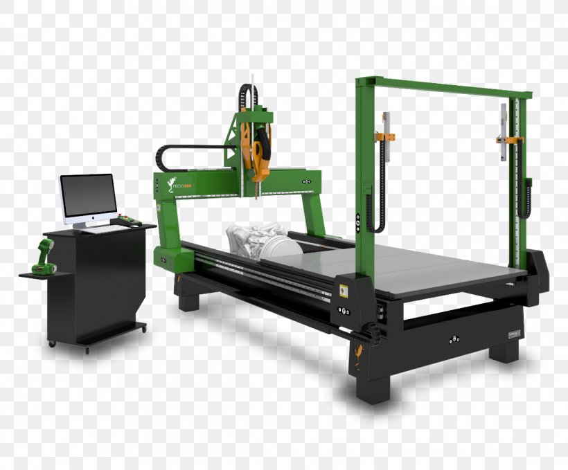 Milling Automation Computer Numerical Control Machining Tool, PNG, 1140x944px, 3d Printing, 3d Scanner, Milling, Automation, Business Download Free