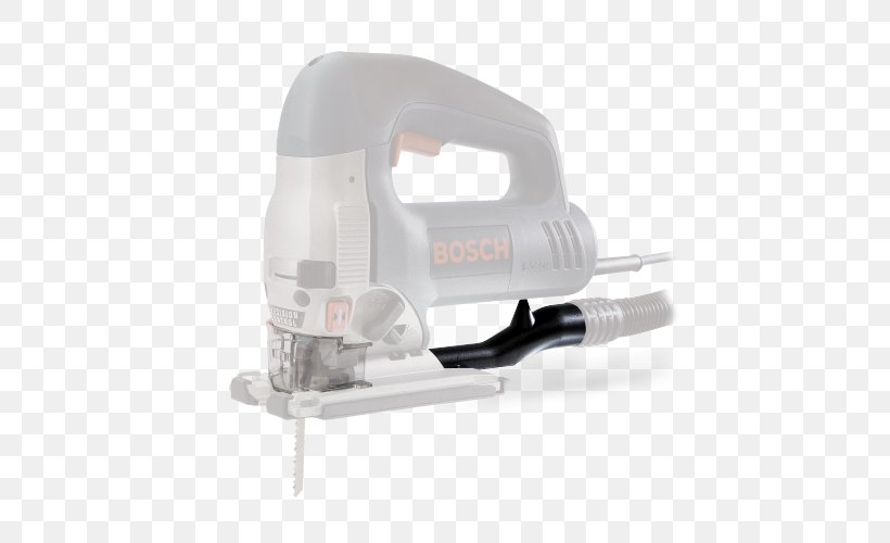 Multi-tool Jigsaw Robert Bosch GmbH, PNG, 500x500px, Tool, Bosch Power Tools, Circular Saw, Dust Collector, Hardware Download Free