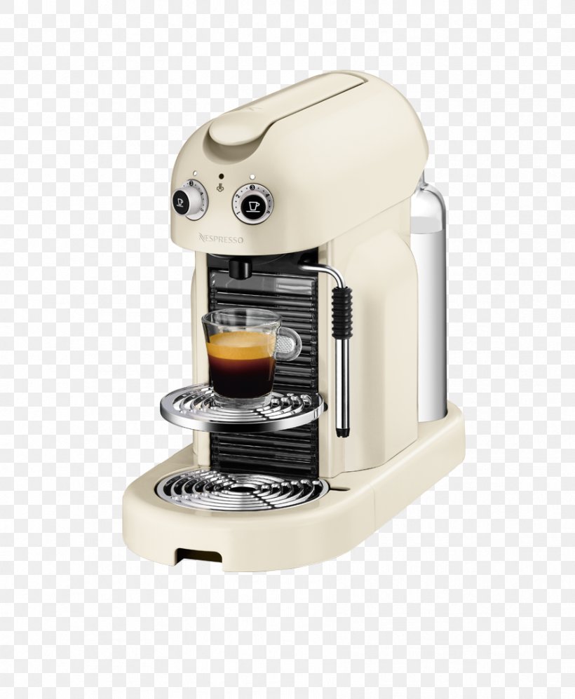 Nespresso Coffeemaker Espresso Machines, PNG, 888x1080px, Nespresso, Barista, Coffee, Coffeemaker, De Longhi Download Free