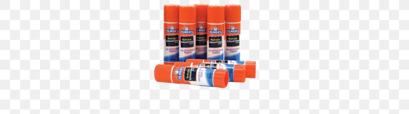 Paper Elmer's Products Glue Stick Adhesive Office Supplies, PNG, 229x229px, Paper, Adhesive, Box, Cardboard, Glue Stick Download Free