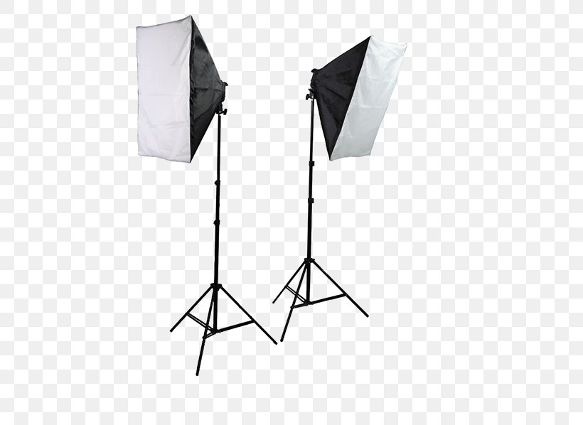 Photographic Lighting Softbox Photography, PNG, 498x598px, Light, Compact Fluorescent Lamp, Fluorescent Lamp, Incandescent Light Bulb, Lamp Download Free