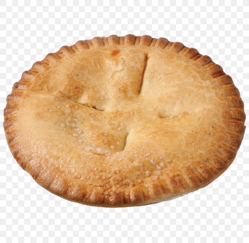 Pie Cartoon, PNG, 800x800px, Apple Pie, Apple, Baked Goods, Baking, British Cuisine Download Free