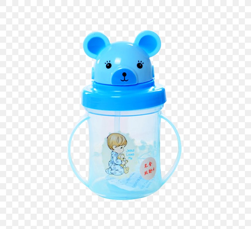 Plastic Muroids Toy Infant, PNG, 800x750px, Plastic, Baby Toys, Drinkware, Infant, Material Download Free