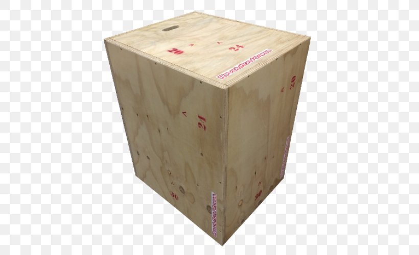 Plywood Product Design, PNG, 500x500px, Plywood, Box, Wood Download Free