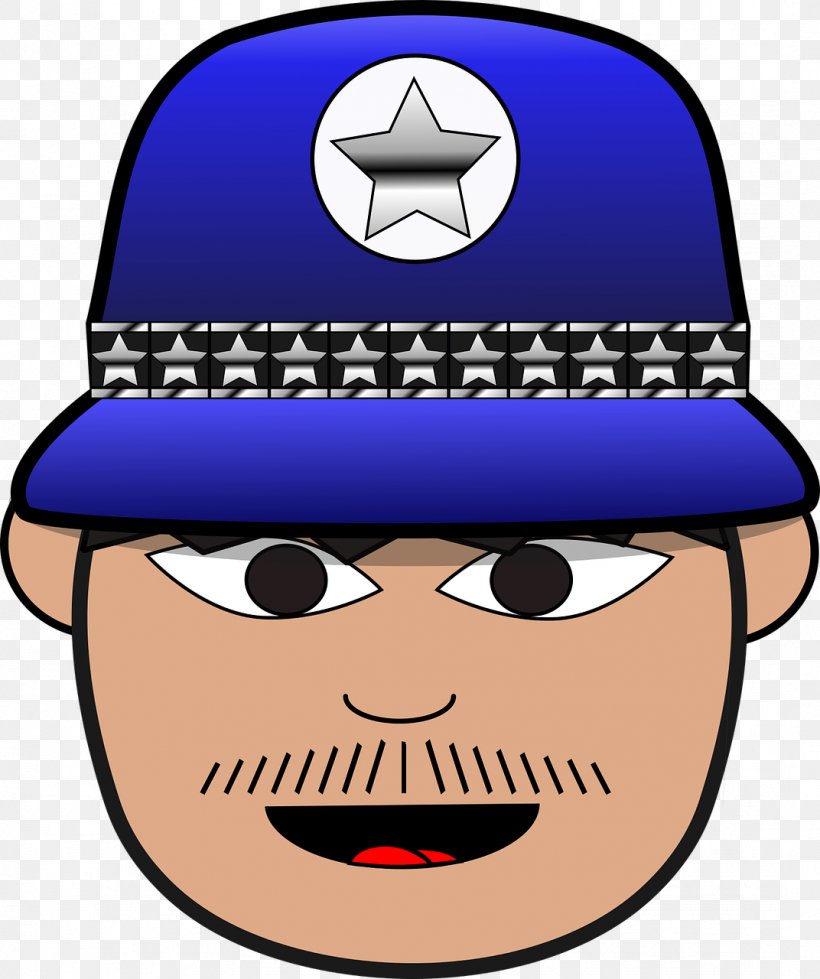 Police Officer Clip Art, PNG, 1072x1280px, Police Officer, Badge, Handcuffs, Hat, Headgear Download Free