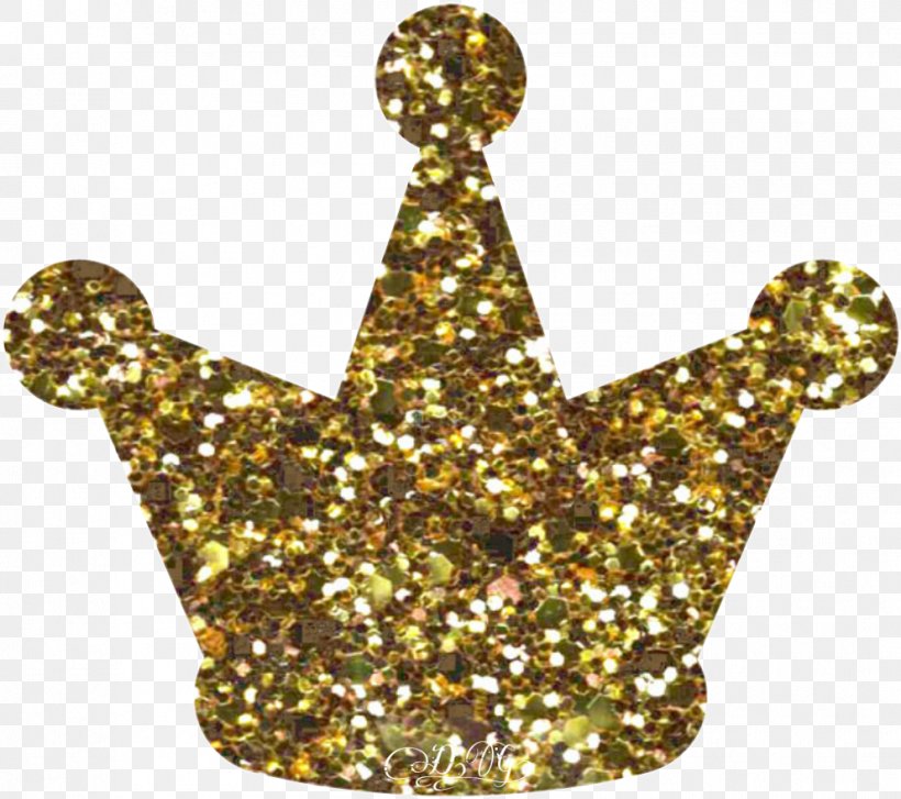 Clip Art Crown Gold Transparency, PNG, 992x880px, Crown, Brooch, Diamond, Fashion Accessory, Glitter Download Free
