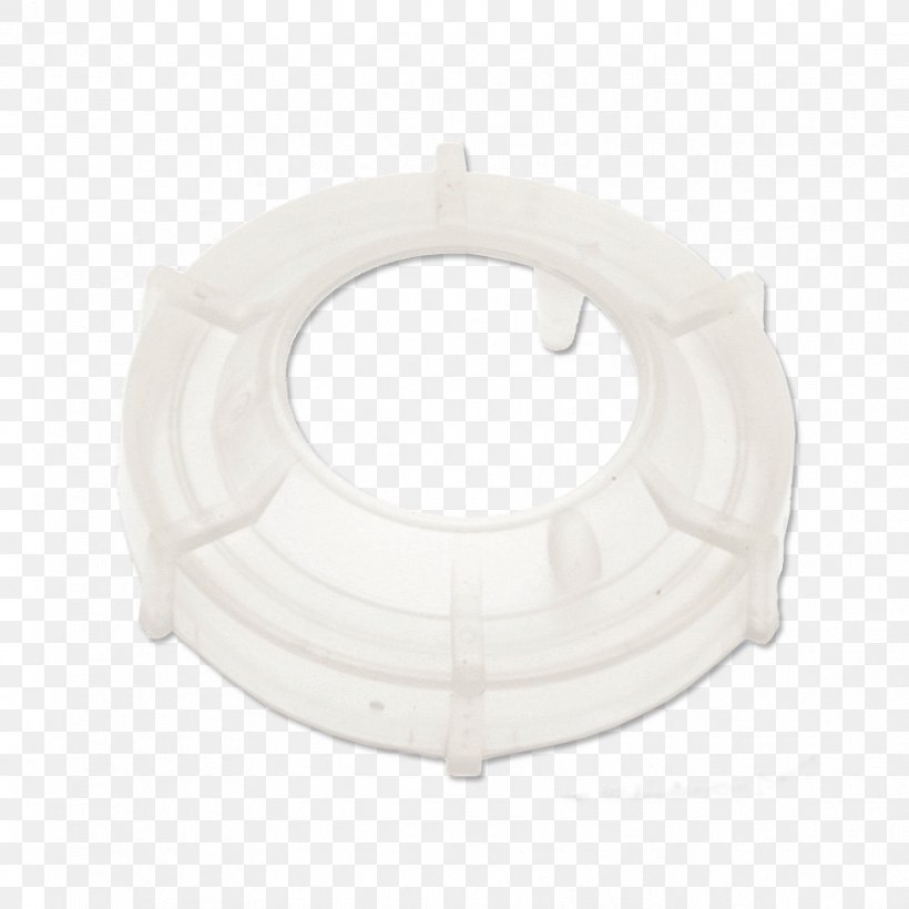 Product Design Angle, PNG, 863x863px, White, Hardware Accessory Download Free
