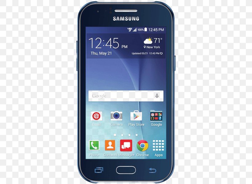 Samsung Galaxy J1 (2016) Verizon Samsung Galaxy J1 Samsung ...