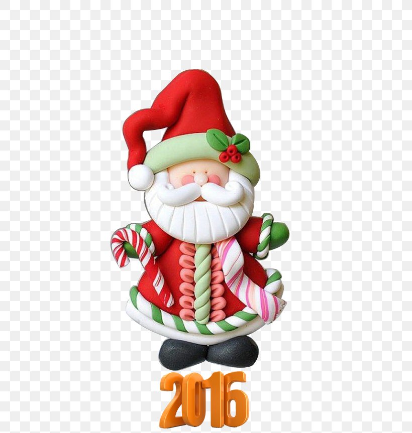 Santa Claus Christmas Ornament Child, PNG, 658x863px, Santa Claus, Child, Christmas, Christmas Decoration, Christmas Ornament Download Free