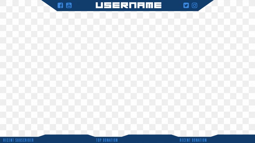 Screenshot Logo Line, PNG, 1920x1080px, Screenshot, Area, Blue, Brand, Diagram Download Free