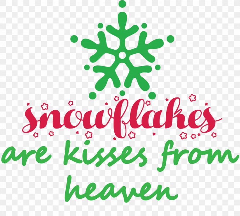 Snowflakes Snow, PNG, 3000x2696px, Snowflakes, Catering24 Ltd, Christmas Day, Christmas Ornament, Christmas Ornament M Download Free