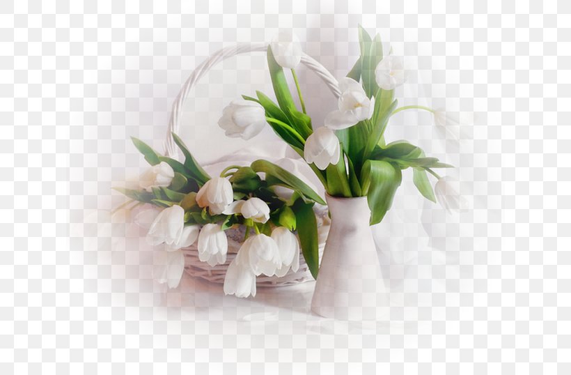 Still Life With Flowers Flowers And Fruit Tulip, PNG, 630x538px, Still Life, Anthurium, Art, Artificial Flower, Bouquet Download Free