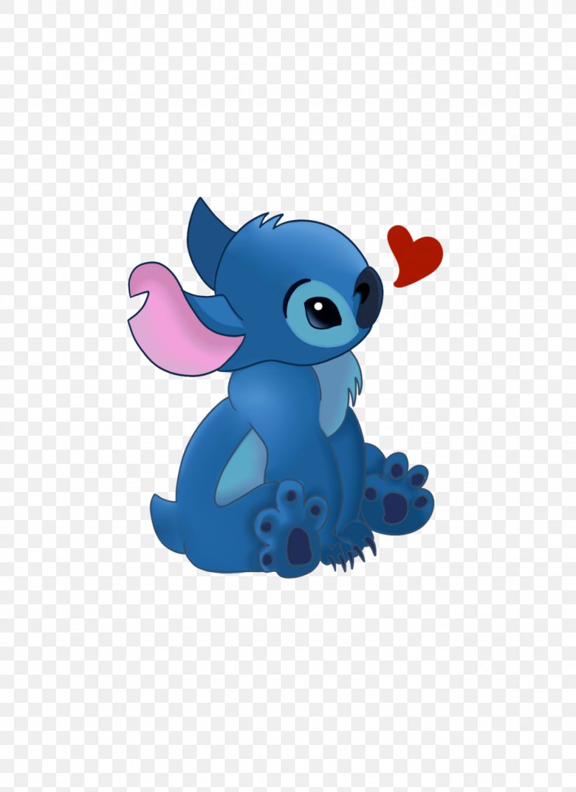 Stitch Lilo Pelekai Art Fun The Walt Disney Company Desktop Stitch Lilo Pelekai Art Fun The Walt Disney Company Desktop