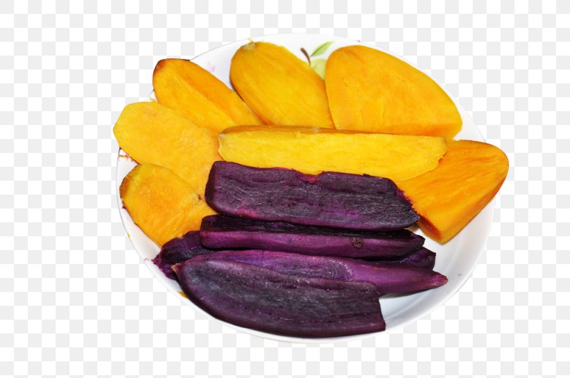 Sweet Potato Nutrition Food Eating Diet, PNG, 1024x680px, Sweet Potato, Diet, Dioscorea Alata, Eating, Fish Download Free