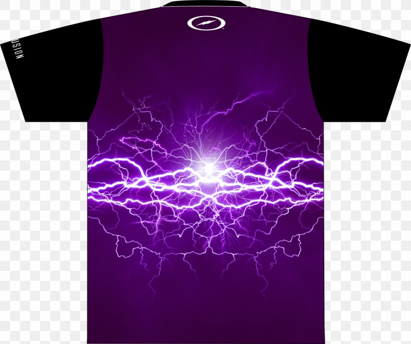 T-shirt Jersey Clothing Storm, PNG, 1280x1071px, Tshirt, Bowling Shirt, Brand, Clothing, Fashion Download Free