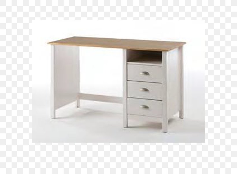 Table Desk Wood Furniture Office, PNG, 600x600px, Table, Chair, Desk, Drawer, Furniture Download Free