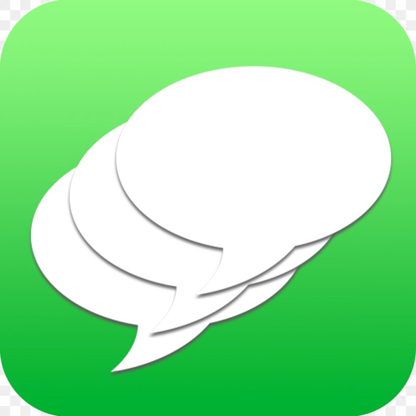 Text Messaging IPhone App Store SMS Email, PNG, 1024x1024px, Text Messaging, App Store, Apple, Email, Grass Download Free