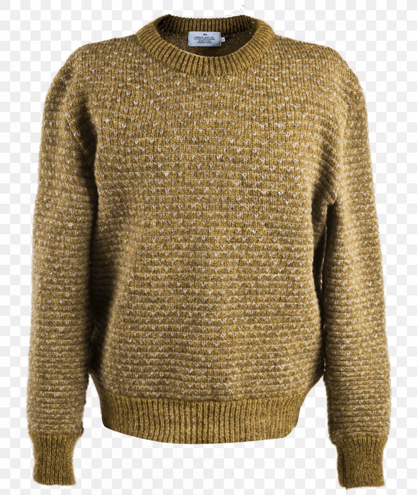 The Aran Sweater Aran Jumper Cardigan Visual Software Systems Ltd., PNG, 949x1126px, Sweater, Aran Jumper, Beige, Cardigan, Fisherman Download Free