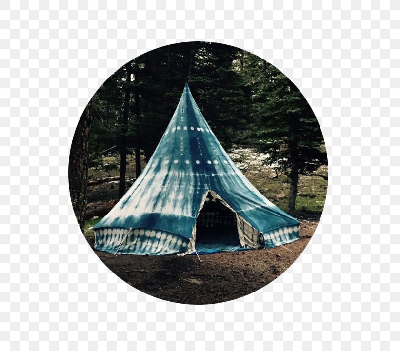 Tipi Tent Camping Tie-dye Hippie, PNG, 540x720px, Tipi, Backpacking, Bell Tent, Camping, Canvas Download Free