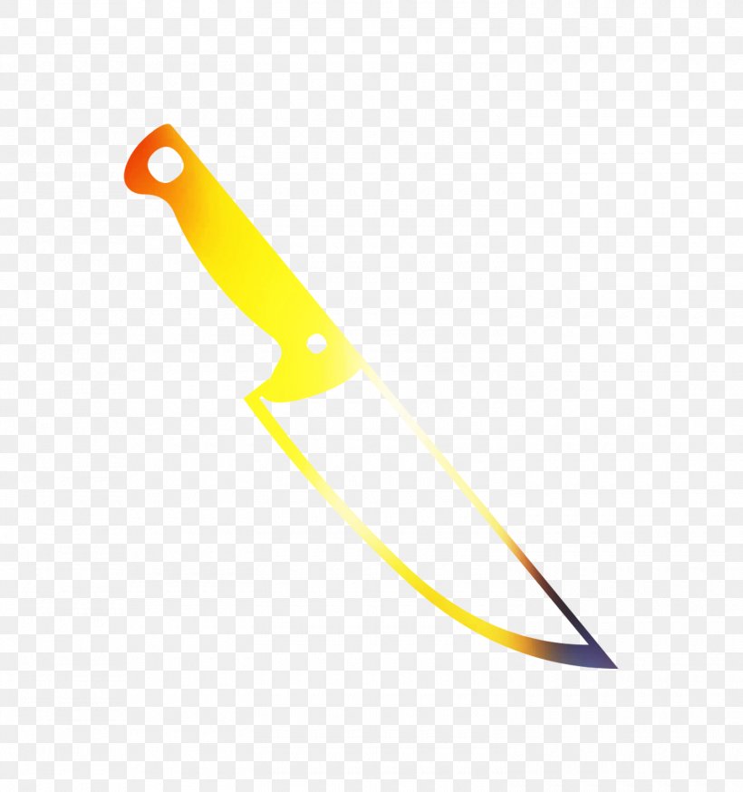 Utility Knives Throwing Knife Kitchen Knives Blade PNG